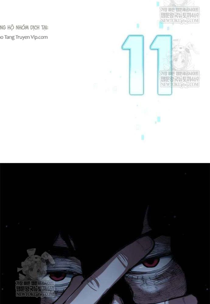 Cuồng Nhân Võ Lâm Chapter 7 - Trang 41