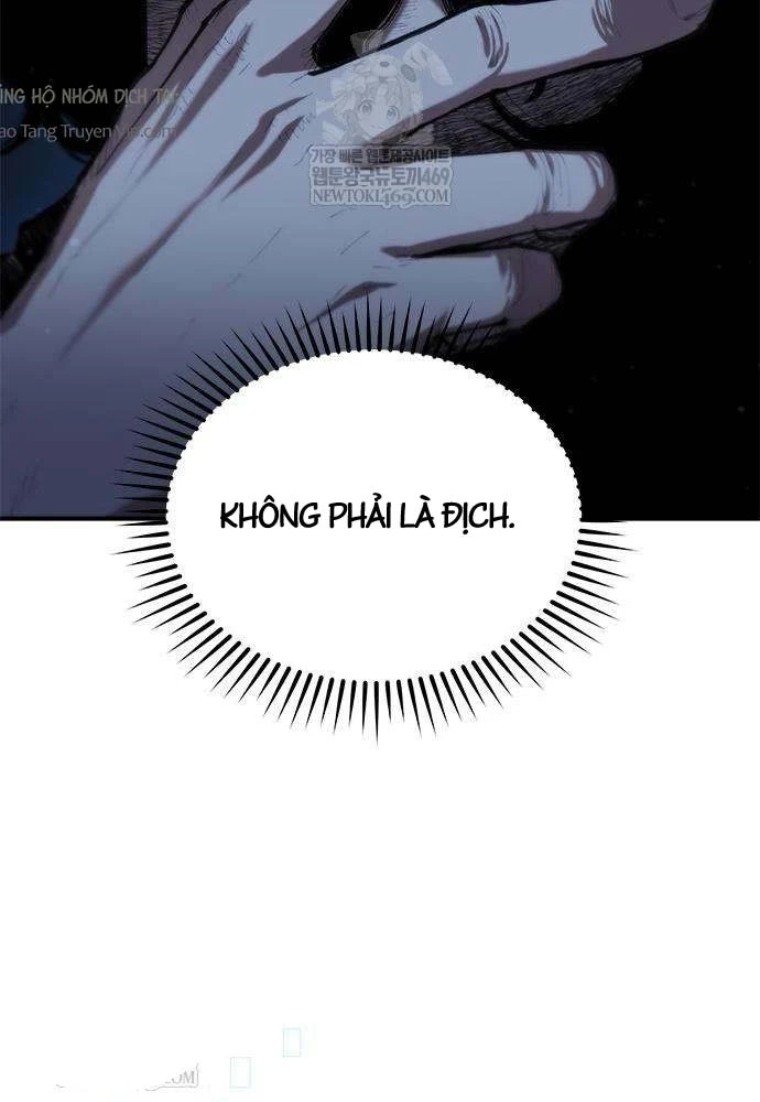 Cuồng Nhân Võ Lâm Chapter 7 - Trang 42