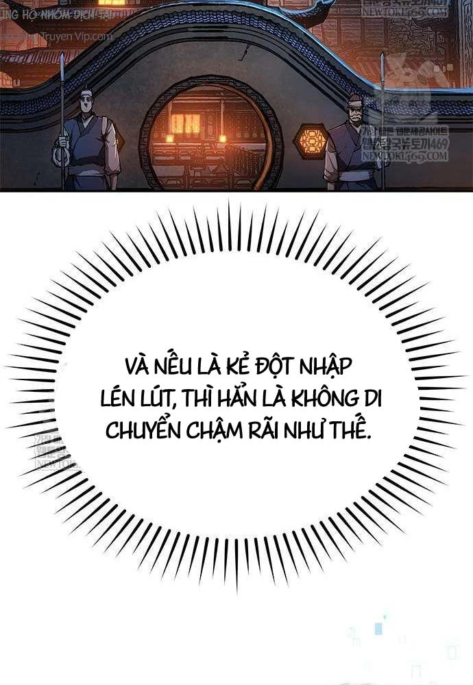 Cuồng Nhân Võ Lâm Chapter 7 - Trang 44