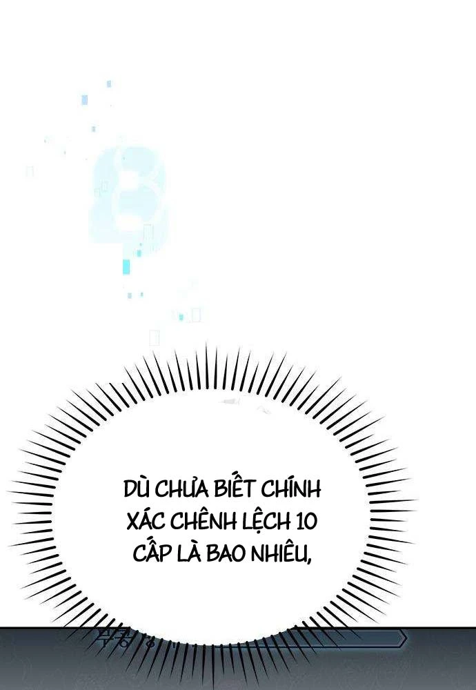 Cuồng Nhân Võ Lâm Chapter 7 - Trang 46
