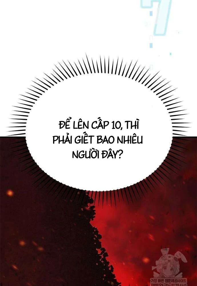Cuồng Nhân Võ Lâm Chapter 7 - Trang 48
