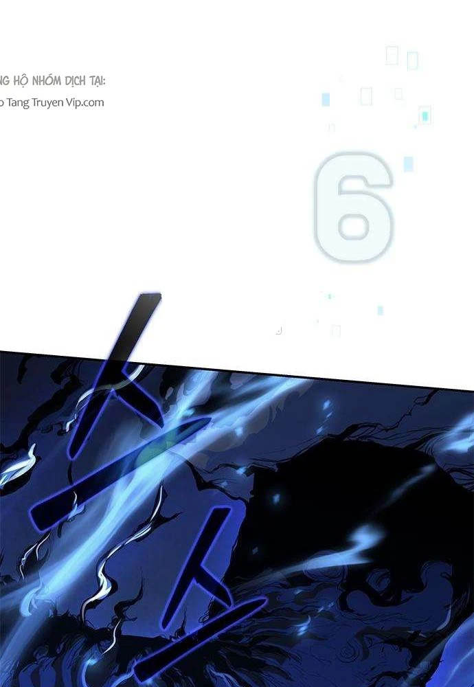 Cuồng Nhân Võ Lâm Chapter 7 - Trang 50