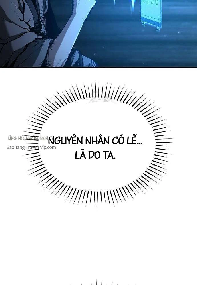 Cuồng Nhân Võ Lâm Chapter 7 - Trang 7
