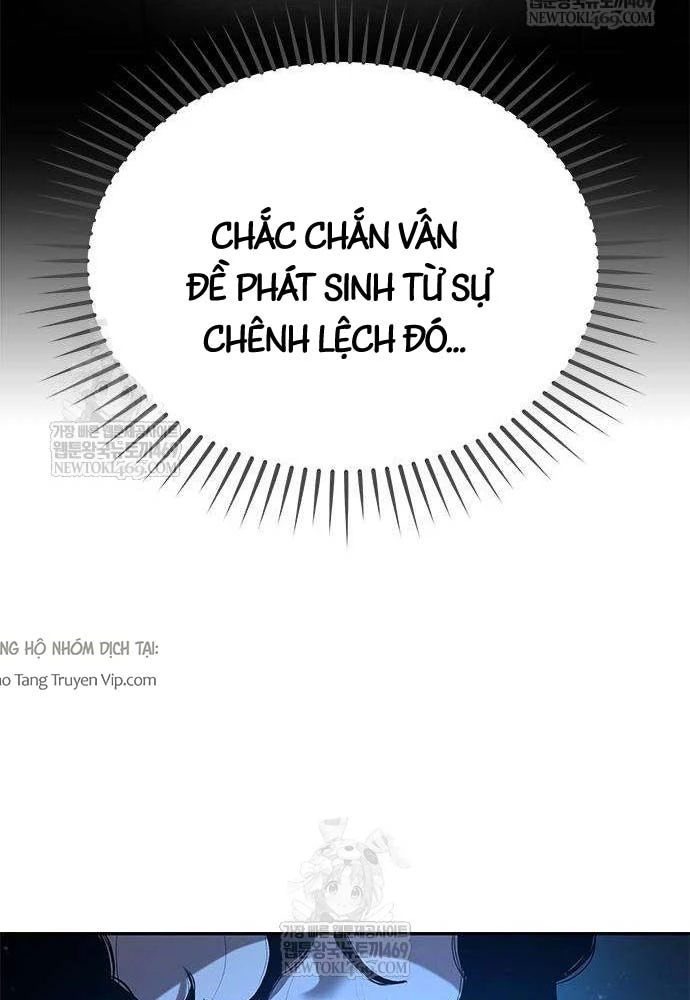 Cuồng Nhân Võ Lâm Chapter 7 - Trang 9