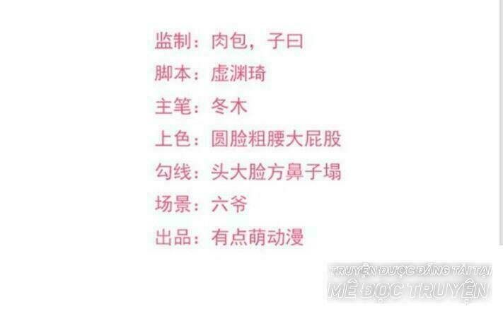 Cuồng Phi Phách Lối Chapter 10 - Trang 12