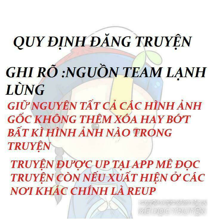 Cuồng Phi Phách Lối Chapter 10 - Trang 2