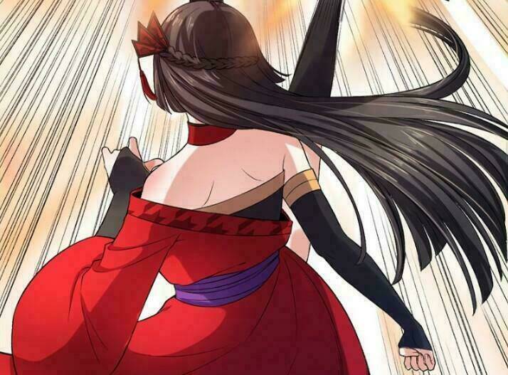 Cuồng Phi Phách Lối Chapter 10 - Trang 25