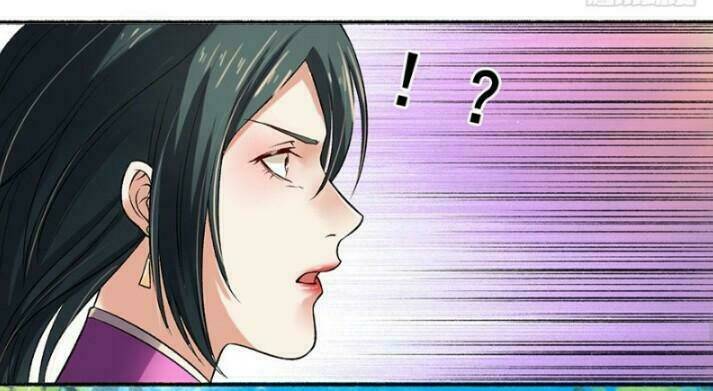 Cuồng Phi Phách Lối Chapter 10 - Trang 30