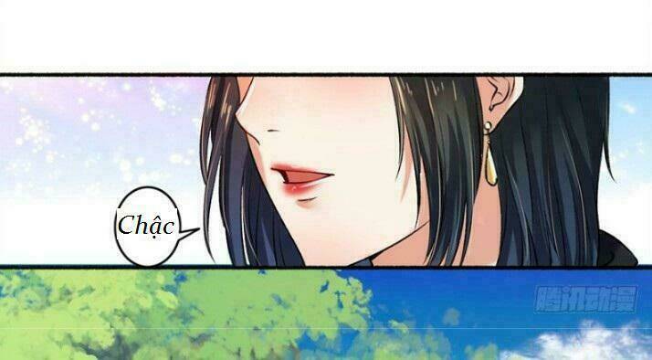 Cuồng Phi Phách Lối Chapter 10 - Trang 40