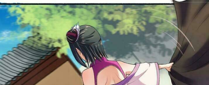 Cuồng Phi Phách Lối Chapter 10 - Trang 50