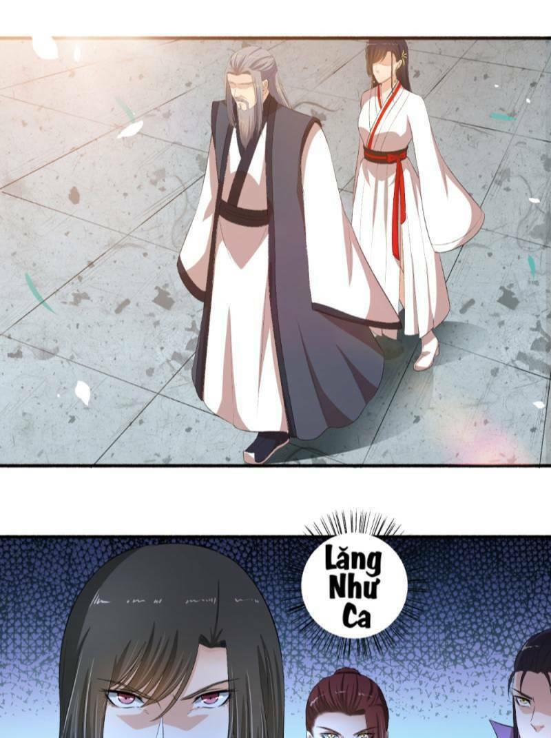 Cuồng Phi Phách Lối Chapter 103 - Trang 26