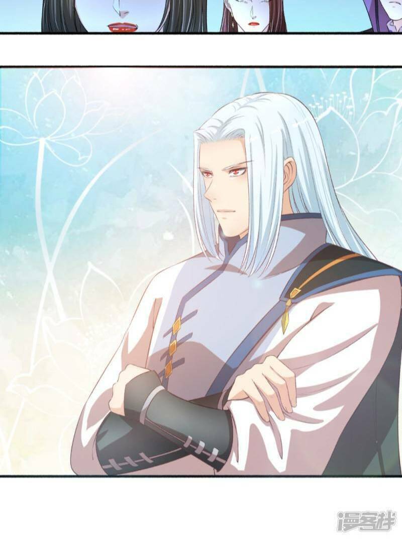 Cuồng Phi Phách Lối Chapter 103 - Trang 27