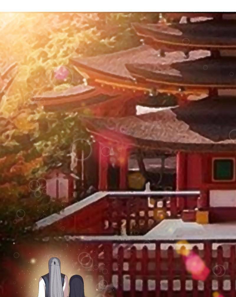 Cuồng Phi Phách Lối Chapter 103 - Trang 28