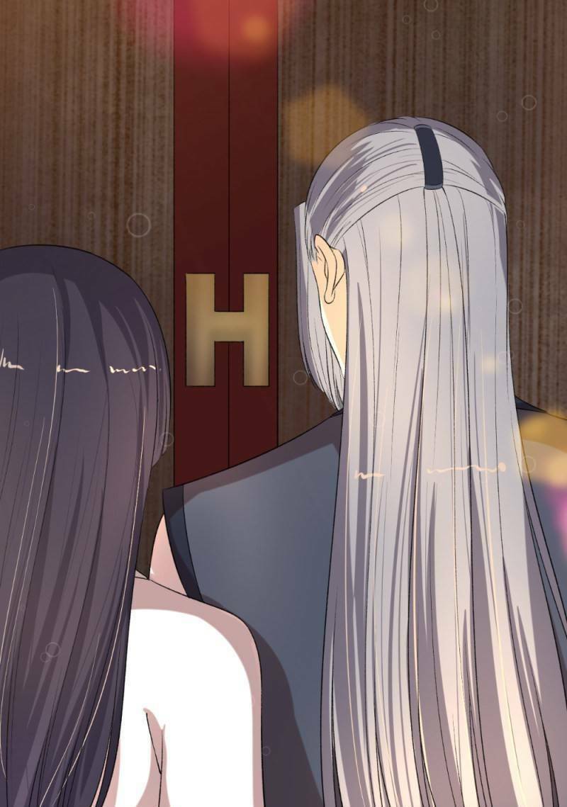 Cuồng Phi Phách Lối Chapter 103 - Trang 30