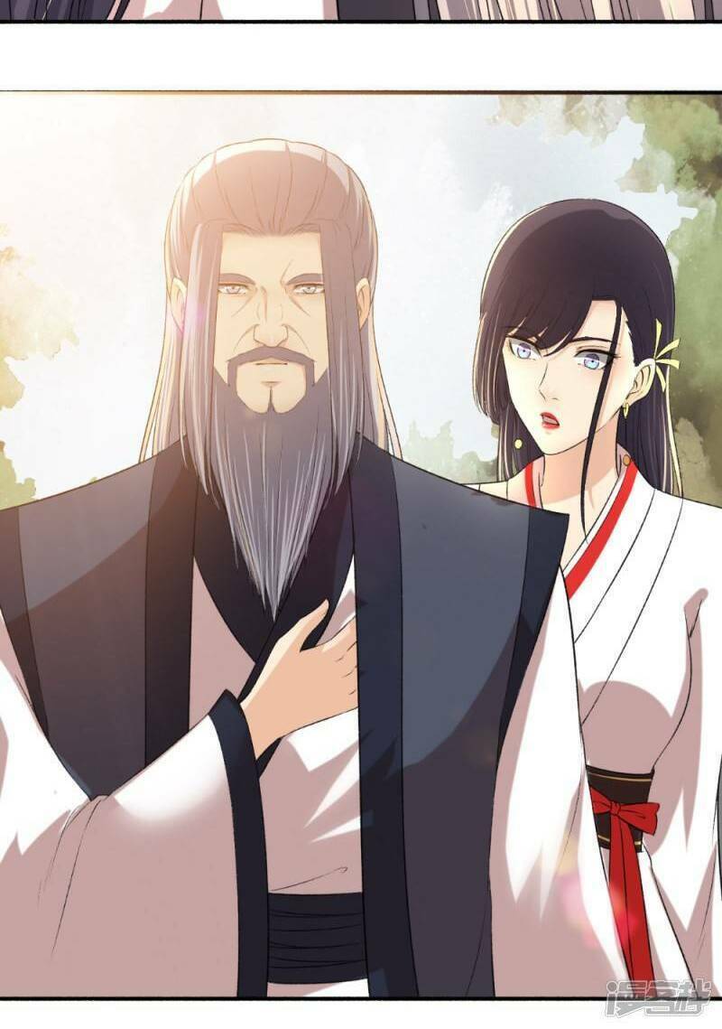 Cuồng Phi Phách Lối Chapter 103 - Trang 31