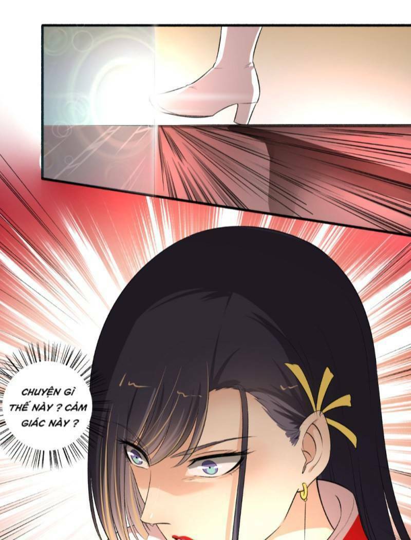 Cuồng Phi Phách Lối Chapter 103 - Trang 33