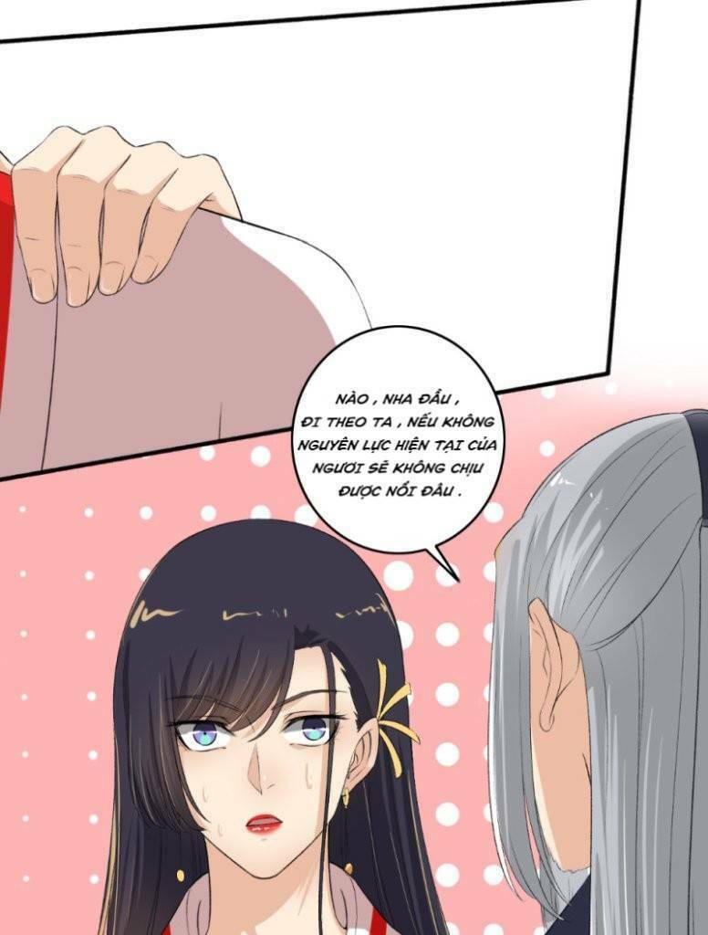 Cuồng Phi Phách Lối Chapter 103 - Trang 35
