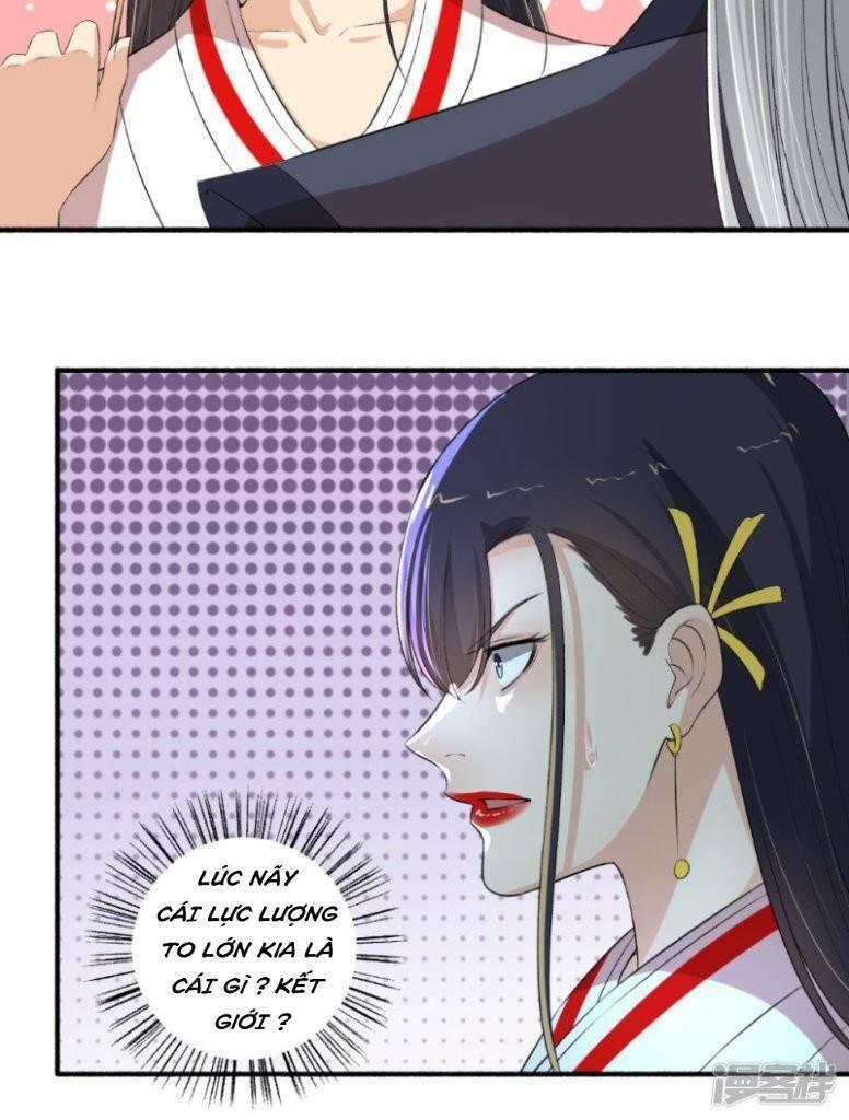 Cuồng Phi Phách Lối Chapter 103 - Trang 36