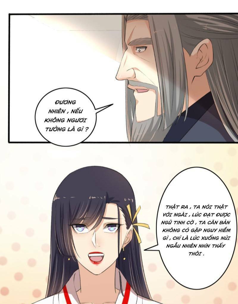 Cuồng Phi Phách Lối Chapter 103 - Trang 39