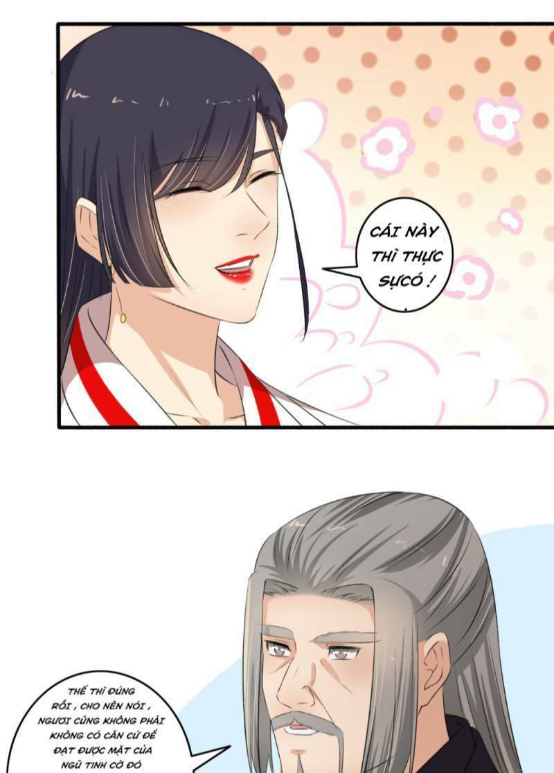 Cuồng Phi Phách Lối Chapter 103 - Trang 41