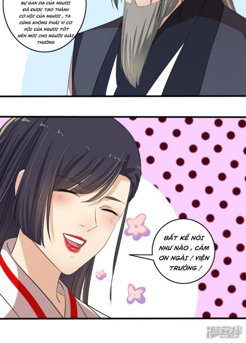 Cuồng Phi Phách Lối Chapter 103 - Trang 42
