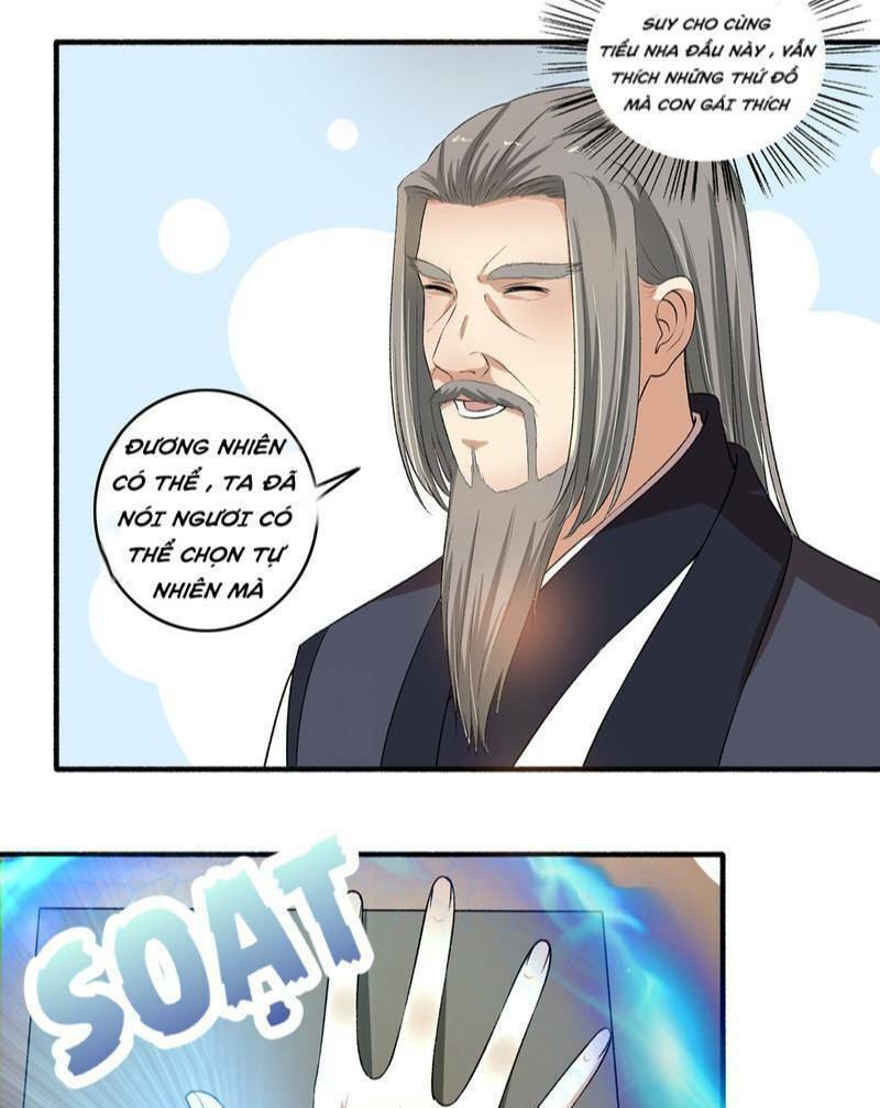 Cuồng Phi Phách Lối Chapter 103 - Trang 48