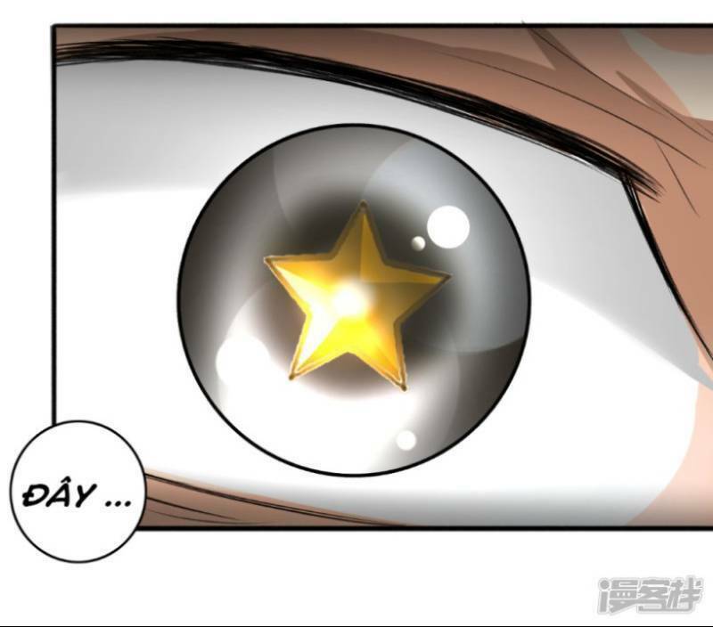 Cuồng Phi Phách Lối Chapter 107 - Trang 15