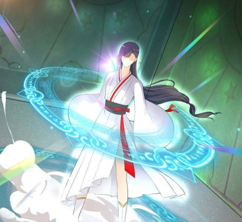 Cuồng Phi Phách Lối Chapter 107 - Trang 17
