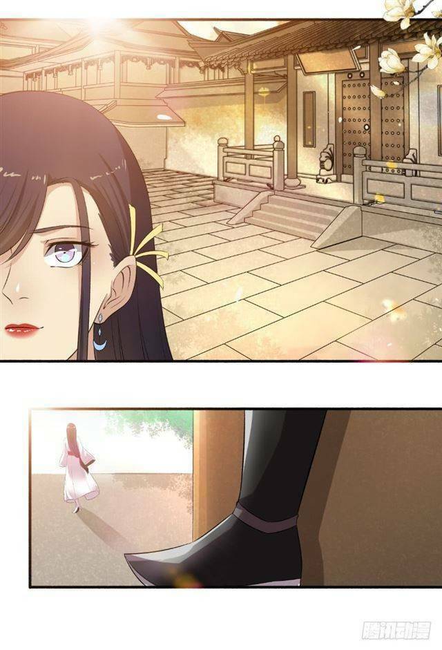 Cuồng Phi Phách Lối Chapter 108 - Trang 20
