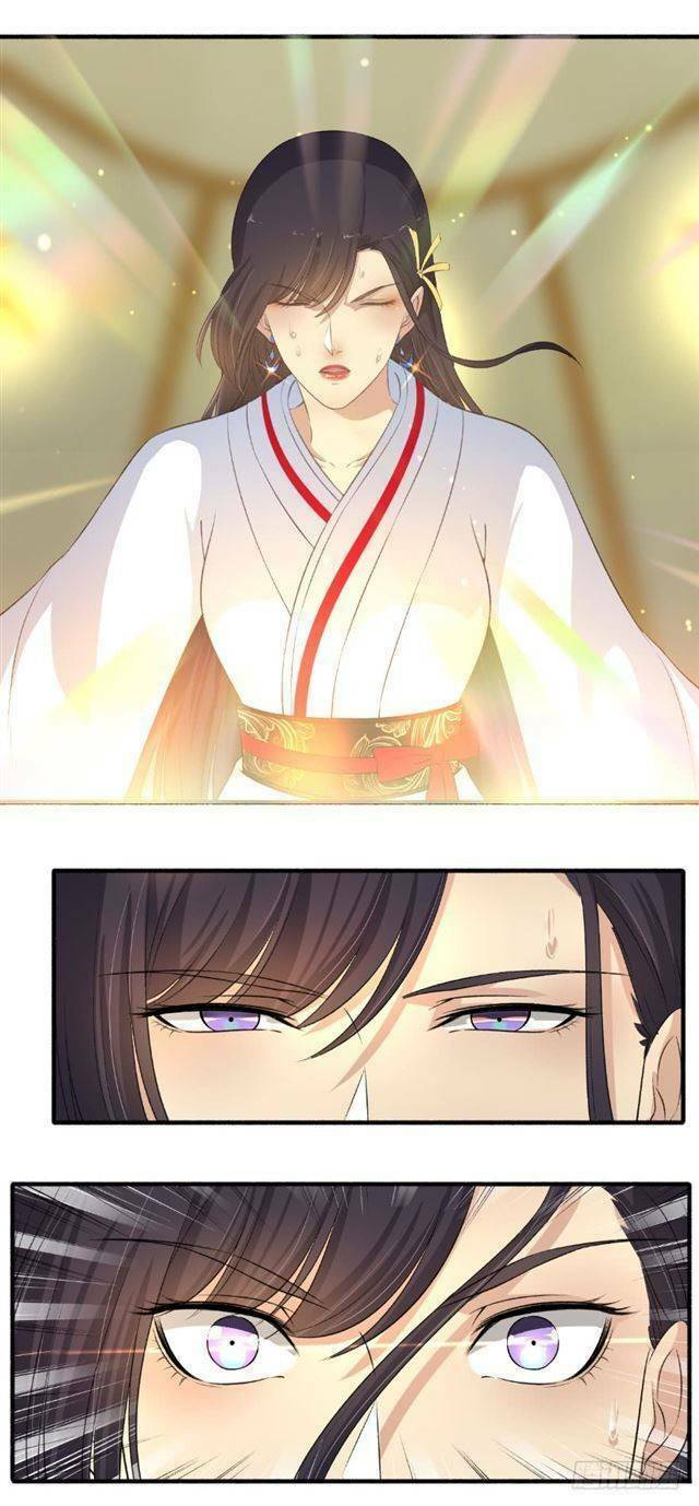 Cuồng Phi Phách Lối Chapter 108 - Trang 4