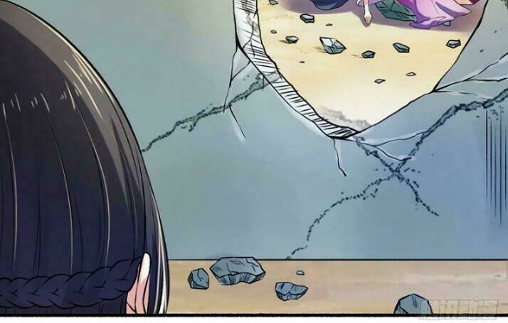 Cuồng Phi Phách Lối Chapter 11 - Trang 49