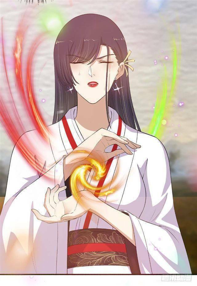 Cuồng Phi Phách Lối Chapter 110 - Trang 3