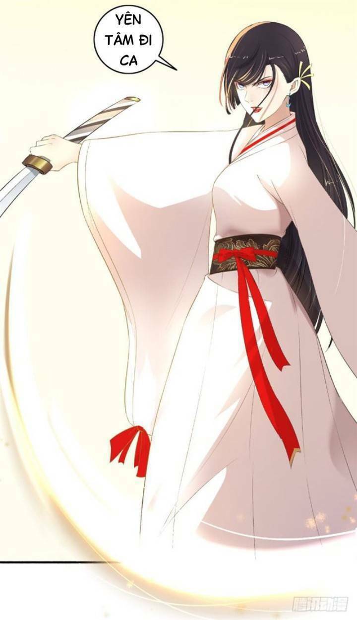 Cuồng Phi Phách Lối Chapter 112 - Trang 10