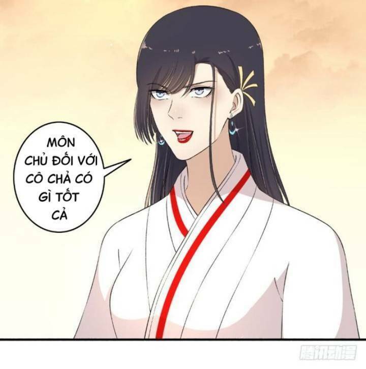 Cuồng Phi Phách Lối Chapter 115 - Trang 6