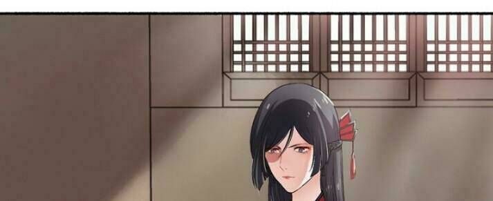Cuồng Phi Phách Lối Chapter 12 - Trang 21
