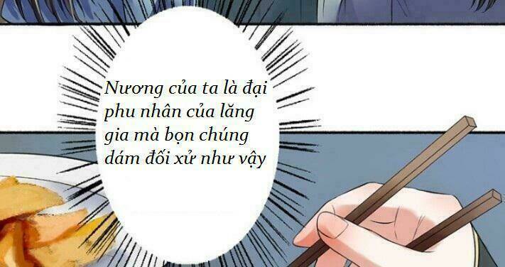 Cuồng Phi Phách Lối Chapter 12 - Trang 23