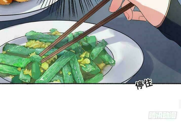 Cuồng Phi Phách Lối Chapter 12 - Trang 24
