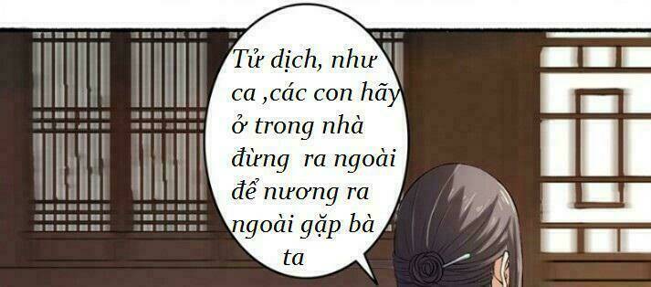 Cuồng Phi Phách Lối Chapter 12 - Trang 33