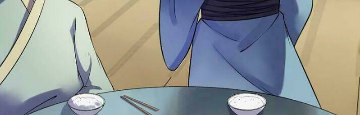Cuồng Phi Phách Lối Chapter 12 - Trang 35