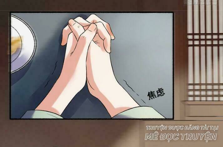 Cuồng Phi Phách Lối Chapter 12 - Trang 37