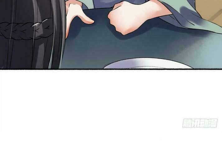 Cuồng Phi Phách Lối Chapter 12 - Trang 40