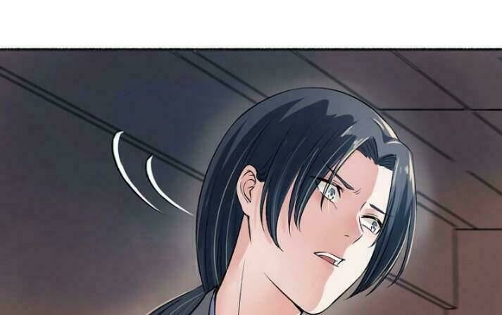 Cuồng Phi Phách Lối Chapter 12 - Trang 43