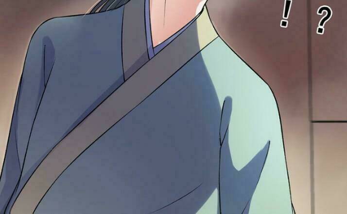 Cuồng Phi Phách Lối Chapter 12 - Trang 44