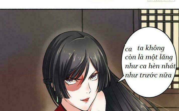 Cuồng Phi Phách Lối Chapter 12 - Trang 46