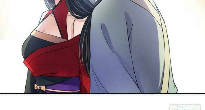 Cuồng Phi Phách Lối Chapter 12 - Trang 50