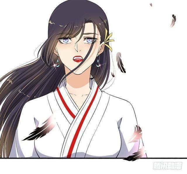 Cuồng Phi Phách Lối Chapter 122 - Trang 10