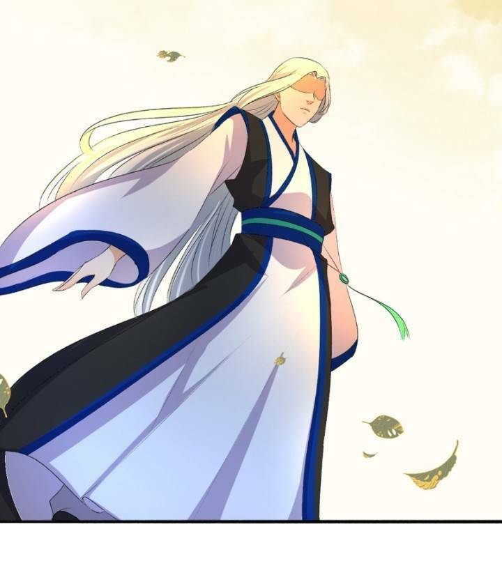 Cuồng Phi Phách Lối Chapter 127 - Trang 12