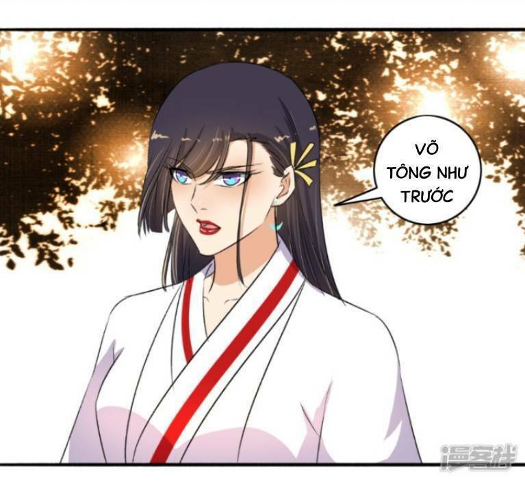 Cuồng Phi Phách Lối Chapter 127 - Trang 23