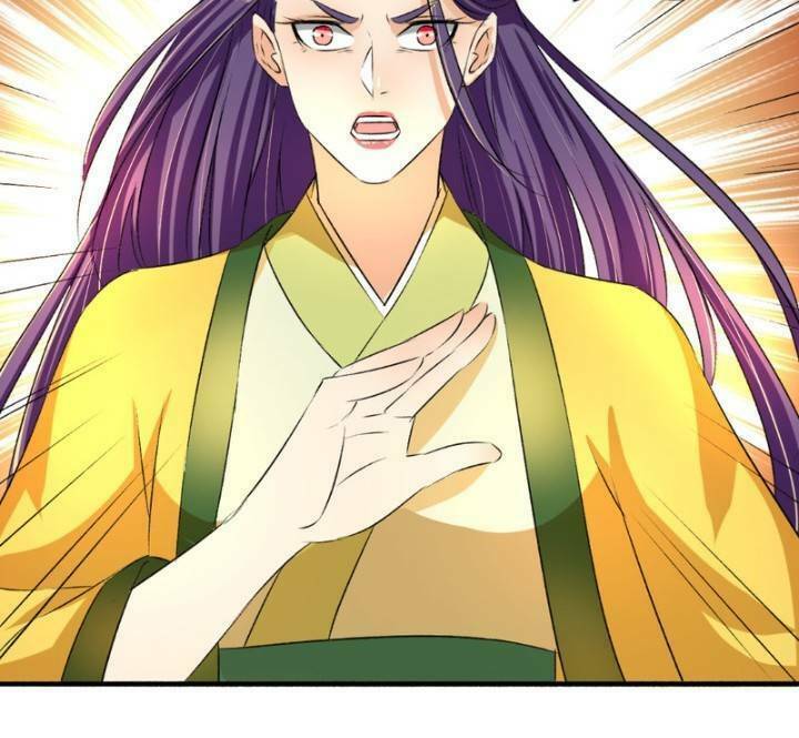 Cuồng Phi Phách Lối Chapter 127 - Trang 6