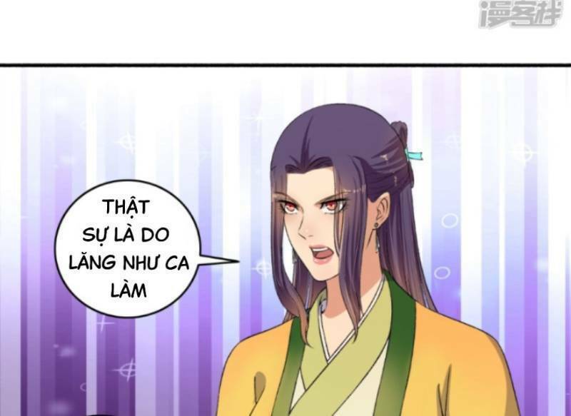 Cuồng Phi Phách Lối Chapter 128 - Trang 14
